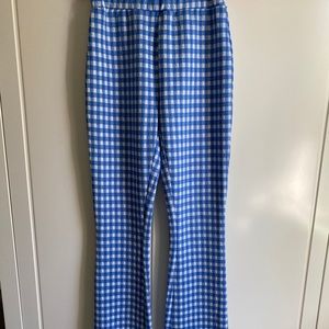 Urban Outfitters Pants